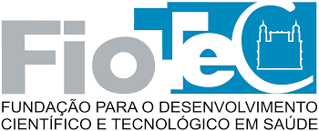 Fiotec. Imagem não disponível