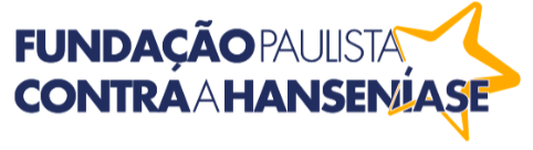 Fundação Paulista Contra a Hanseníase. Imagem não disponível